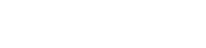 Piper Blush