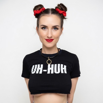 Piper Blush