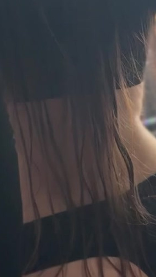 Unbuttoning Intimacy