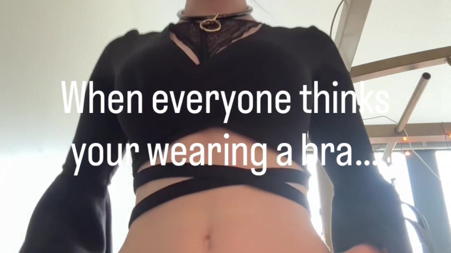 Bare to You (Photos)