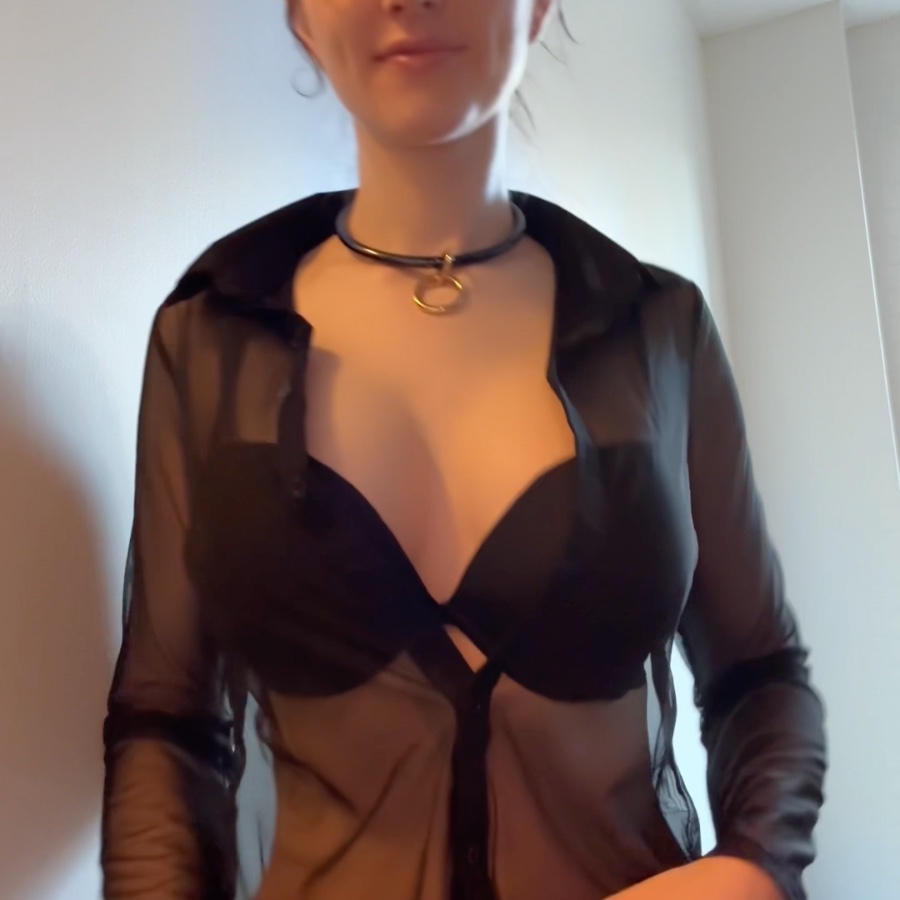 In Which Office Would You Work 