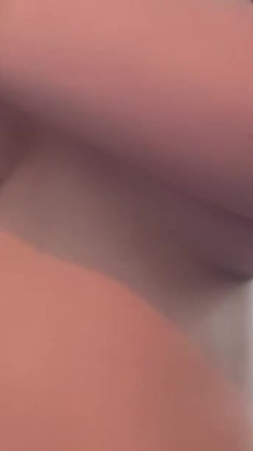 What are you wearing today? (Photos)