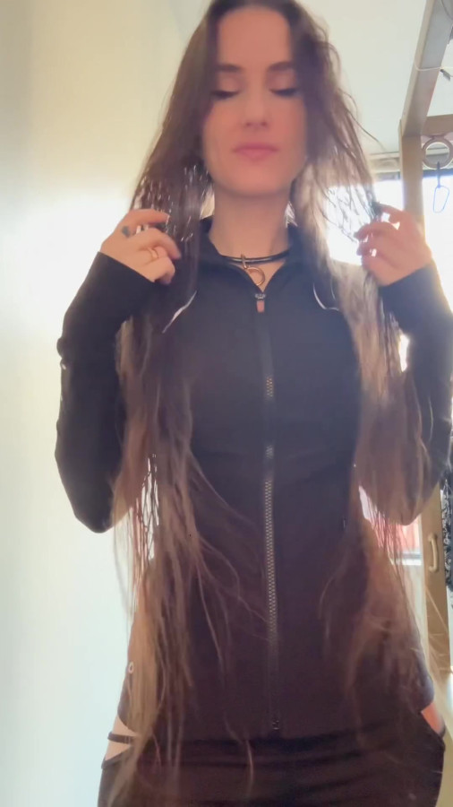 Would You Put Them In Your Mouth (Photos)